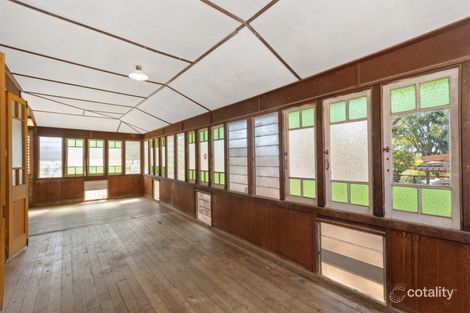 Property photo of 24 Melville Street Charters Towers City QLD 4820