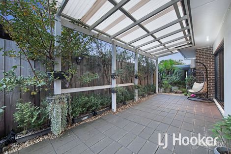 Property photo of 2/5 Theyer Street Eumemmerring VIC 3177