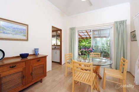 Property photo of 33 Thanet Street Brooklyn Park SA 5032