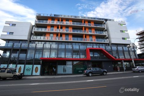 211/87 High St, Prahran, VIC 3181