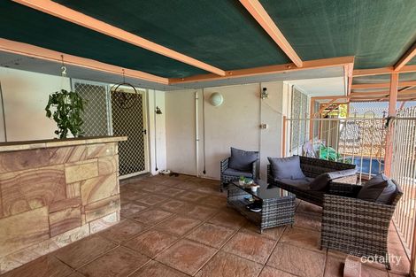 Property photo of 23 Wickerson Way Bulgarra WA 6714