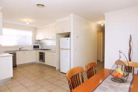 Property photo of 1 Mason Court Melton VIC 3337