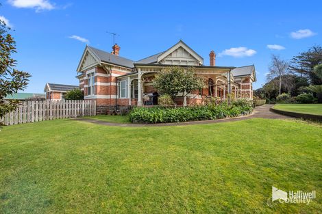Property photo of 155 Steele Street Devonport TAS 7310