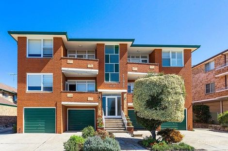Property photo of 3/29 Rosa Street Oatley NSW 2223