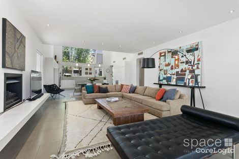 Property photo of 7 Loma Street Cottesloe WA 6011