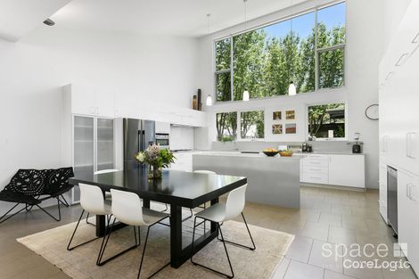 Property photo of 7 Loma Street Cottesloe WA 6011