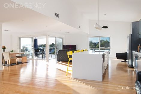 Property photo of 15 Corella Drive Legana TAS 7277