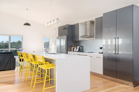 Property photo of 15 Corella Drive Legana TAS 7277