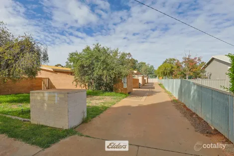 3/166 Commercial St, Merbein, VIC 3505
