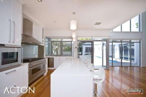 Property photo of 42 Broome Street Cottesloe WA 6011