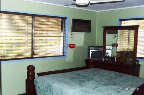 Property photo of 1 Lederhose Street Moura QLD 4718