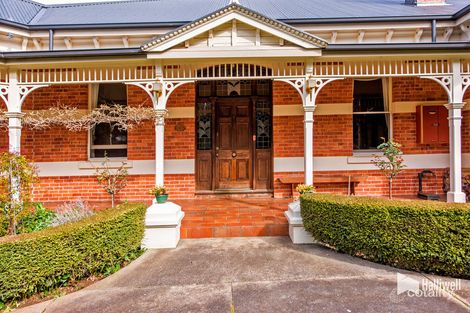 Property photo of 155 Steele Street Devonport TAS 7310