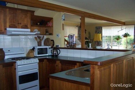 Property photo of 78 Clarence Point Road Clarence Point TAS 7270