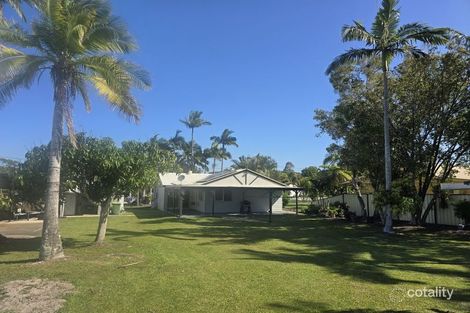 116 Golden Hind Ave, Cooloola Cove, QLD 4580
