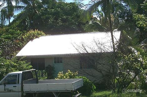 Property photo of 532 Varley Street Yorkeys Knob QLD 4878