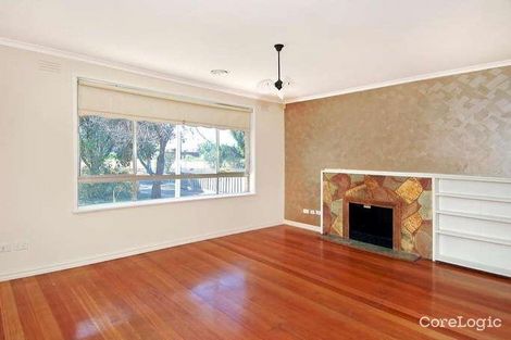 Property photo of 42 Moyangul Drive Keilor East VIC 3033