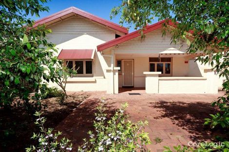 223 Holbrooks Rd, Underdale, SA 5032