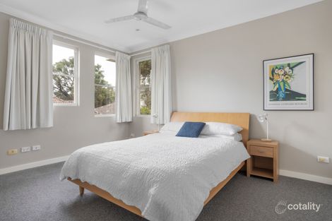 Property photo of 20A Punt Road Gladesville NSW 2111