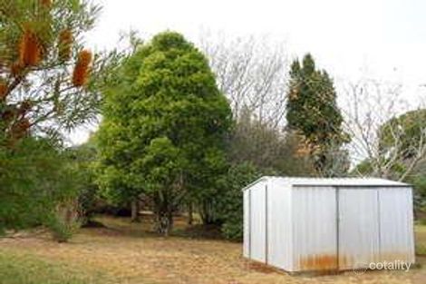 Property photo of 14 Kenneth Street North Toowoomba QLD 4350