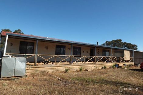 220 Mclachlan Rd, Beaufort, SA 5550