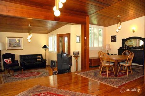 Property photo of 14 Lambert Street West Ryde NSW 2114