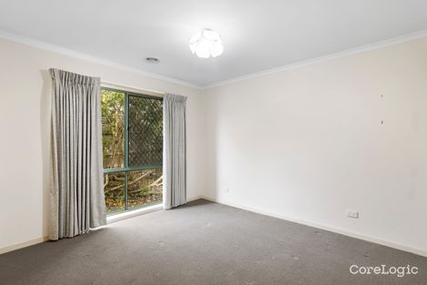 Property photo of 77 Woonton Crescent Rosebud VIC 3939