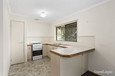 Property photo of 77 Woonton Crescent Rosebud VIC 3939