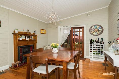 Property photo of 50 Dickson Street Lambton NSW 2299