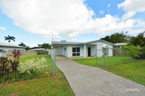 18 Kamala St, Redlynch, QLD 4870