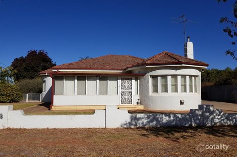 110 Grey St, Temora, NSW 2666