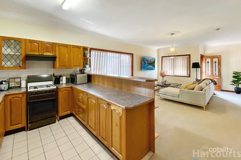 Property photo of 2/68 Lambton Road Waratah NSW 2298