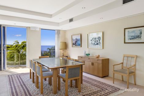 Property photo of 1/48 Parriwi Road Mosman NSW 2088