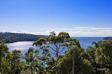 Property photo of 1/48 Parriwi Road Mosman NSW 2088