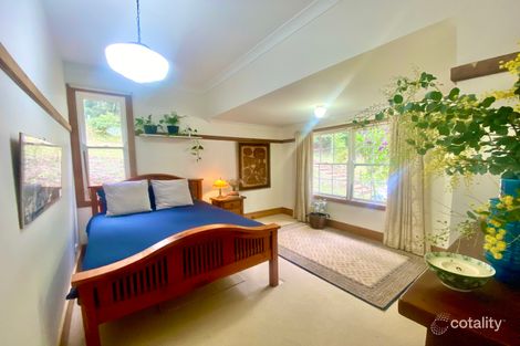 Property photo of 6B Roseby Drive Rosedale NSW 2536