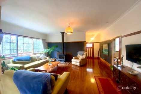 Property photo of 6B Roseby Drive Rosedale NSW 2536
