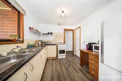 Property photo of 46 Cloverdale Drive Corio VIC 3214
