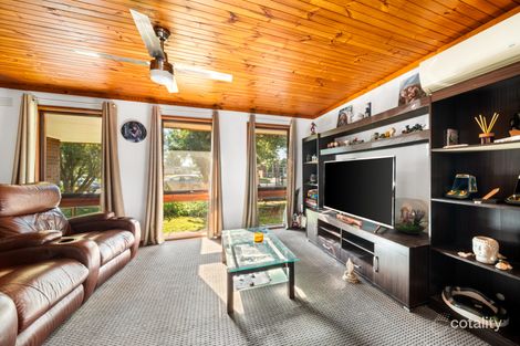 Property photo of 46 Cloverdale Drive Corio VIC 3214