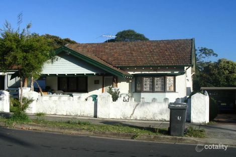 14 Walker St, Turrella, NSW 2205