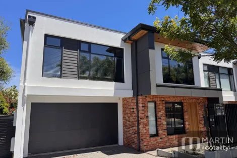 51c Marden Rd, Marden, SA 5070