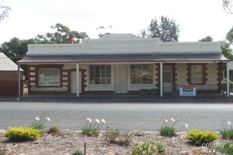 Property photo of 10 Patterson Terrace Farrell Flat SA 5416