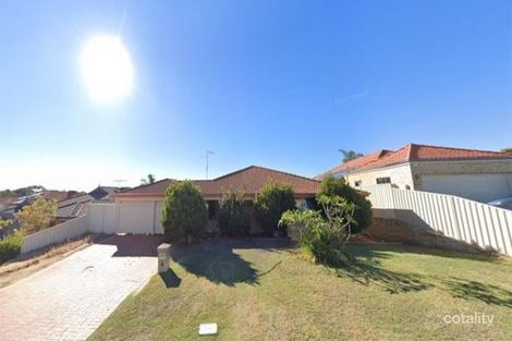 17 Lochmaben Rtt, Kinross, WA 6028