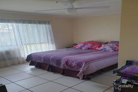 Property photo of 24 Diamond Street Caboolture QLD 4510
