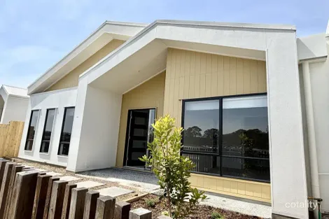 55 Bayliss Rd, South Ripley, QLD 4306