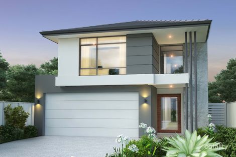 2/150 Lawley St, Yokine, WA 6060