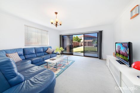 Property photo of 615 Bunnerong Road Matraville NSW 2036