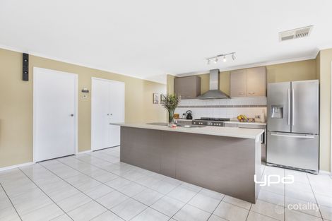 Property photo of 13 Ferris Street Sunbury VIC 3429