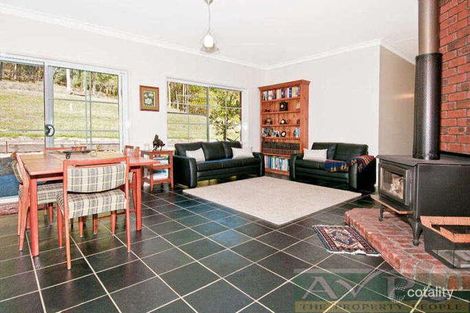 Property photo of 192 Halls Road Luscombe QLD 4207