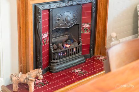 Property photo of 50 Dickson Street Lambton NSW 2299