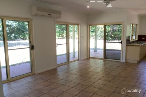 Property photo of 47 Bingil Bay Road Bingil Bay QLD 4852