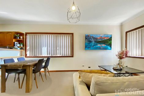 Property photo of 2/68 Lambton Road Waratah NSW 2298